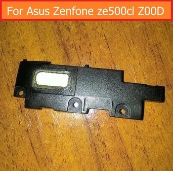 Originalni zvučni signal stražnjeg zvučnika za Asus zenfone 2 Ze500cl Z00D 5,0 