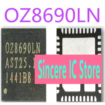 OZ8690LN-B-0-TR OZ8690LN 0Z8690LN potpuno novi i može biti uvezena izravno