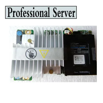 PERC H710P MINI TY8F9 SAS i Sata Raid Kontroler Kartice 6G 1GB R720 R620 R420 R320 PCI E RAID Produživač