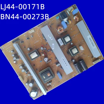 pogodna za naknade za napajanje LJ44-00171B BN44-00273B 42-inčni ploča