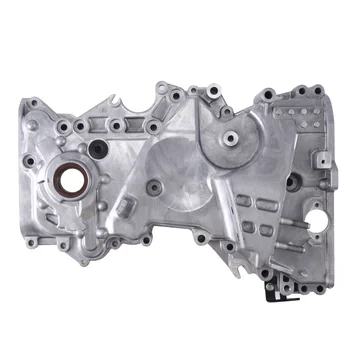 Poklopac mehanizma ventila motora za Hyundai Elantra2.0L 21350-2E740 21350-2E700