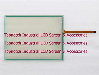 Potpuno novi zaslon osjetljiv na dodir za tablet TP-3297S3 TP3297S3 Touch Pad Glass