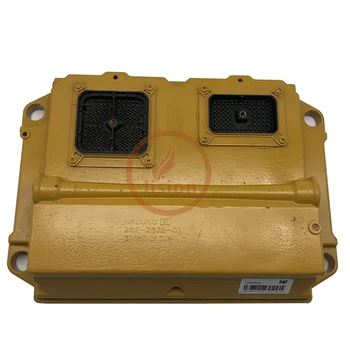 Pribor pogodni za matične ploče kontroler motora C9 E330D E330S 262-2879 478-7933