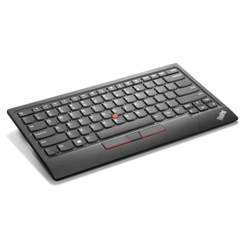 privatna igraća tipkovnica tvrtke Lenovo TWS midi teclado inalambrico bluetooth wireless fingerboard bt mechanical za Windows, Mac