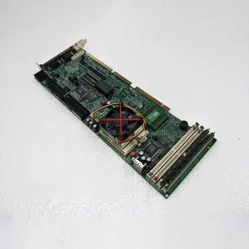 SBC8159 Rev.A2 za matične ploče industrijska računala Axiomtek prije slanja idealan test