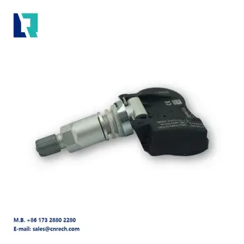Senzor tlaka u gumama TPMS 52933-2J100 frekvencije 433 Mhz za Verna