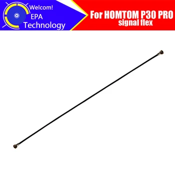 Signalni kabel Antene HOMTOM P30 PRO 100% Originalni Servisni Uložak Pribor Za Smartphone HOMTOM P30 PRO