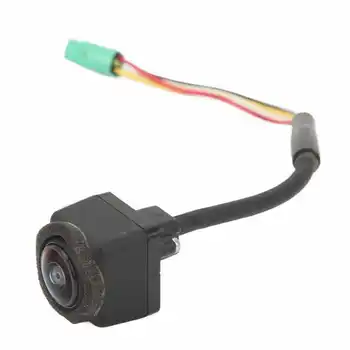 Sigurnosna парковочная stražnja kamera prilagodnik za širokokutna snimanja kamera visoke rezolucije za vozila