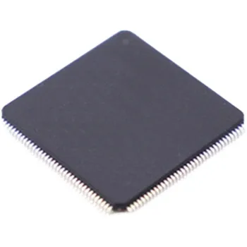 skup čipova AR7240 AH1A AR7240-AH1A QFP-128 od 10 komada