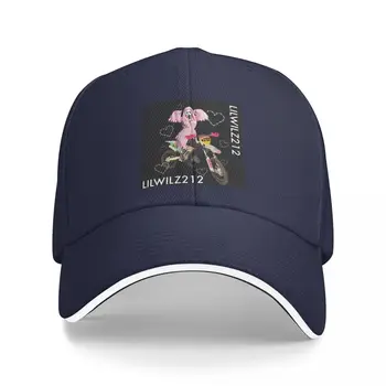 Službena kapu Lilwilz212, sportske kape, krzneni šešir, novu kapu od sunca, šešir za dječake, žene