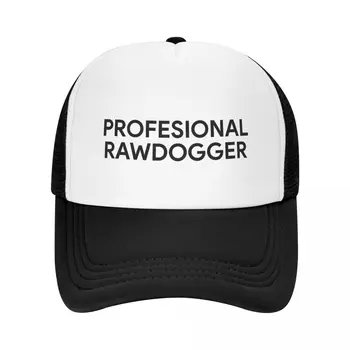 stručni kapu rawdogger, kape za stranke, običaj kape, muška kapu, ženska