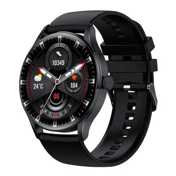 SUNROAD NOVE Muške Digitalne GPS sat Tracker Sport na otvorenom JK103 Pametni sat Fitness Tracker Smartwatch Vodootporan Sat 50m