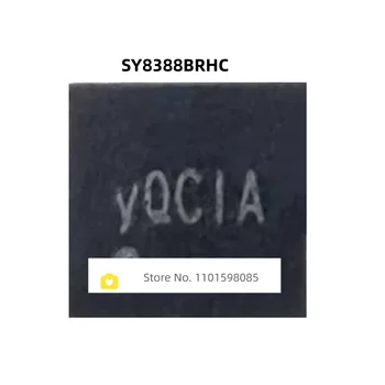 SY8388BRHC SY8388B (YQCGA yQC YQC) QFN 100% novi