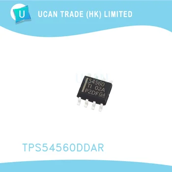 TPS54560DDAR SMD/SMT originalni i novi