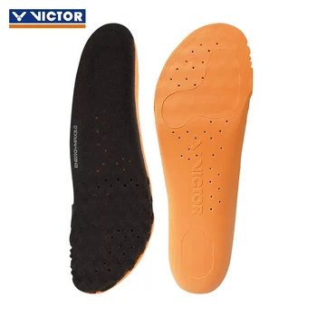 Uložak za cipele, novo 2023, original Victor, muška ženska jastuk, badminton, sportske tenisice, uložak za cipele VT-XD12