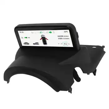 Univerzalni Auto HUD-Brzinomjer zaslon 960 X 320, 2 Vrste korisničkog sučelja, Sigurnu Vožnju automobila