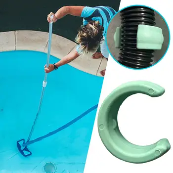 Univerzalni težina crijeva za čišćenje bazena za rezervnih dijelova W83247 Jednostavan za instalaciju pribor Težina crijeva za automatsko čišćenje bazena