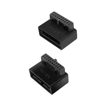 USB 3.0 19-20 Pin produžetak vrste 