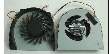 Ventilator za hlađenje procesora za notebook Lenovo B460E B460EL B460EA MG60090V1-C110-S99