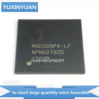 YUXINYUAN MSD309PX-LF MSD309PX LF MSD309PXLF MSD 309PX-LF 309 BGA na lageru