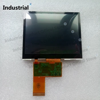 Za 4,3 inča LMS430HF20-002 LMS430HF20 LCD-screen Panel, GPS navigacije LCD zaslona ploča zaslona Rezervni Dijelovi
