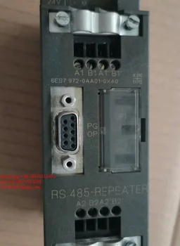 Za 6ES7 972-0AA01-0XA0 DP repetitor signala 1 kom.