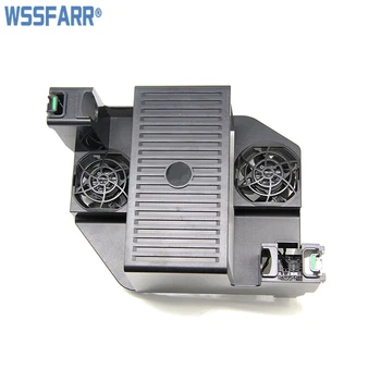 Za HP Z440 Rješenje za hlađenje memorije, odbojna ventilatora J2R52AA, hladnjak ventilator 748799-001