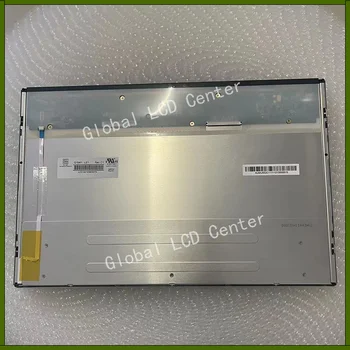 Za Innolux Originalni 15,4-inčni LCD zaslon G154I1-LE1 G154I1-LE2