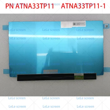 Za PN ATNA33TP11 ATNA33TP11-1 LCD Zaslon OLED Matrix panel Zamjena 8SATNA33TP11SDDG08C00K0