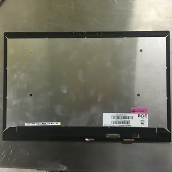 Za za Spectre 13-af002la 13-af Fhd led LCD, digitalni pretvarač zaslona sklop