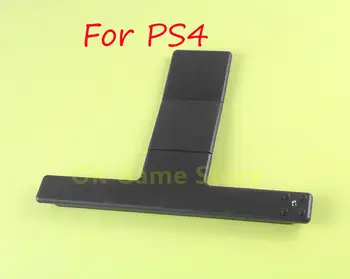 Zamjena prilagođenog držača podloge za TV-film, nosača za pričvršćenje kamere, prijenosni nosači za kamere PS4 PlayStation 4 Promocija