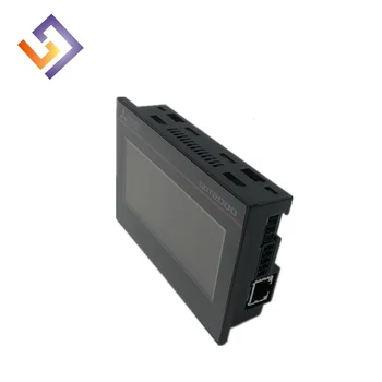 Zaslon osjetljiv na dodir HMI za GT2103-PLOČA HMI PLC PMBD