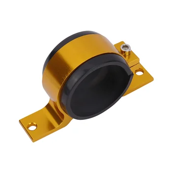 Zlatni 60 mm pumpa za Gorivo s jednim Nosačem Filter za Gorivo Vanjski nosač l postolje za 044 BOSCH