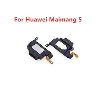 Zvučnik za Huawei Maimang 5 zvučni signal zvona zvučnik poziva Zvučnik Modul prijemnika Naknada Komplet Rezervnih dijelova