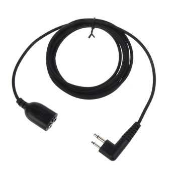 Дропшиппинг zvučnik-mikrofon s armirano kabelom rameni mikrofon se koristi za GP88 GP300 EP450