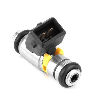 инжекторная cijev IWP069 Mlaznice mlaznice za MOTOCIKLE FIAT, VW инжекторный ventil stručni rezervni dijelovi