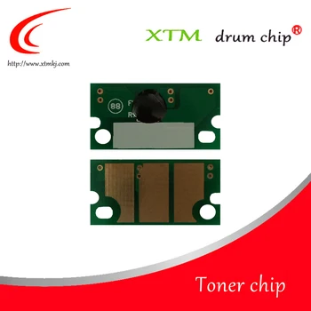 12K kompatibilni toner-čip za konica Minolta Magicolor 5550 5570 5650 5670 laserski fotokopirni pisač